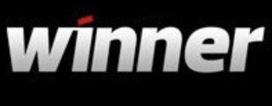 Winner Casino logo