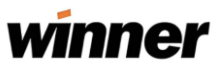 Winner Casino logo